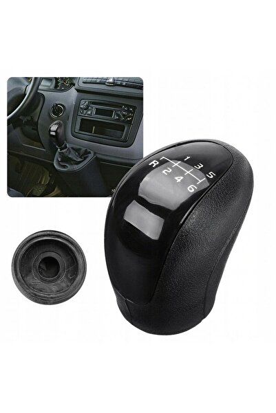 MERCEDES A6392670100 Mercedes-Benz Sprinter Vites Topuzu W906-639