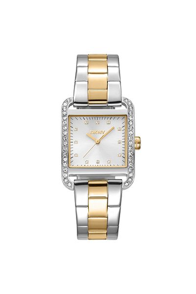 Dkny DK1L003M0045 Ceas de mână pentru femei