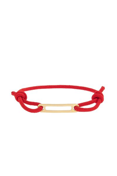 JUJU MOOD Idler Bracelet