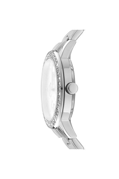 Dkny DK1L055M0035 Ceas de mână pentru femei