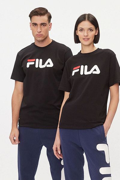 Fila Ανδρικό T-Shirt Bellano FAU0067