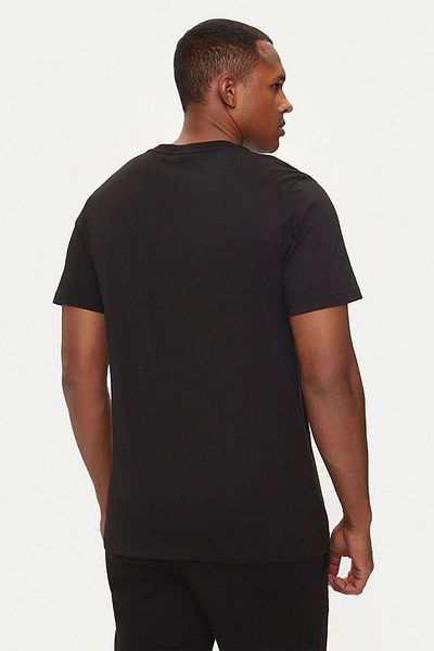 Fila Ανδρικό T-Shirt Berloz FAM0340