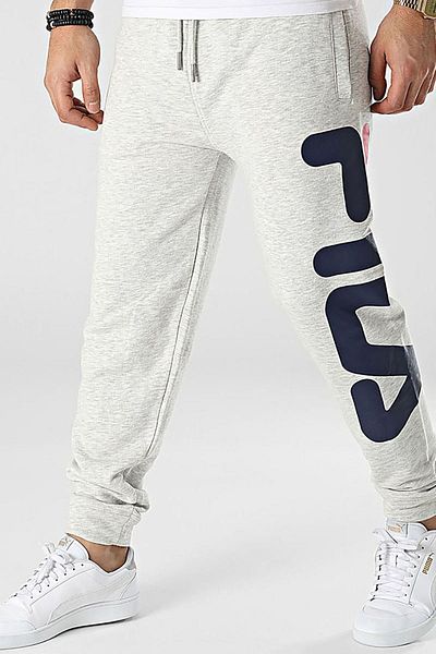Fila Φούτερ Bronte FAU0069