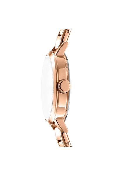 Dkny DK1L038M0065 Women's Wristwatch