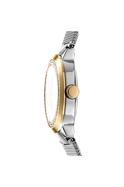 Dkny DK1L024M0045 Women's Wristwatch