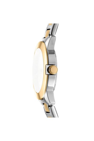Dkny DK1L021M0075 Ceas de mână pentru femei
