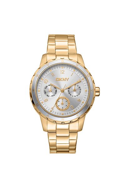 Dkny DK1L054M0045 Women's Wristwatch