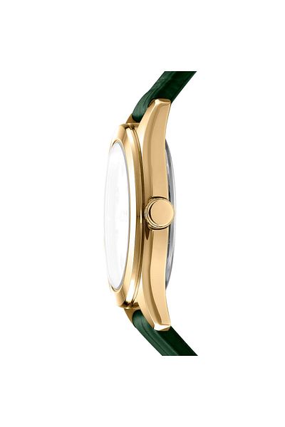 Dkny DK1L033L0025 Ceas de mână pentru femei