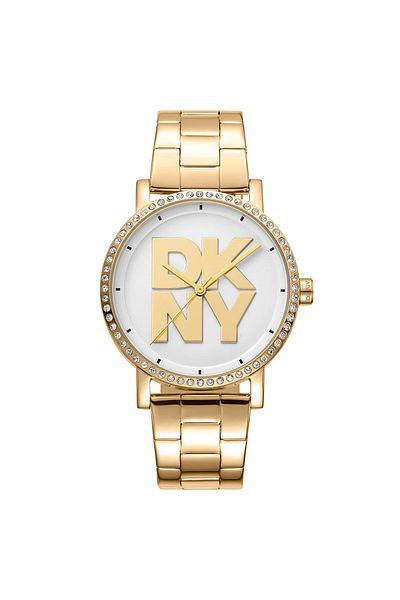 Dkny DK1L035M0055 Ceas de mână pentru femei