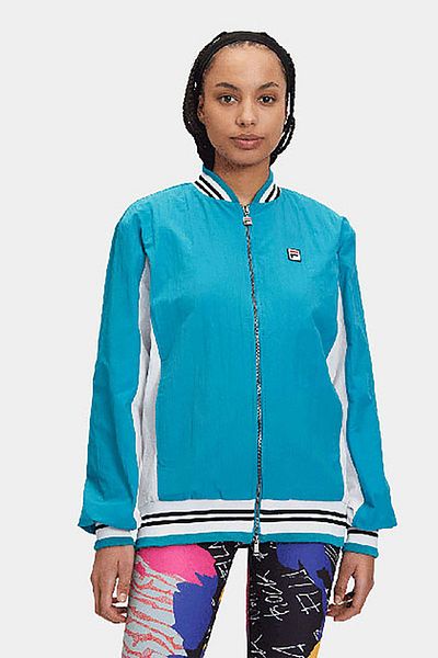 Fila Παλτό Settanta LU 411119
