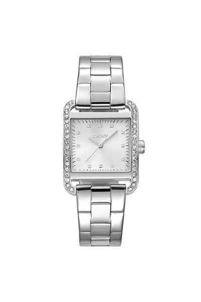 Dkny DK1L003M0015 Ceas de mână pentru femei