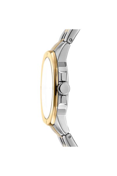 Dkny DK1L012M0085 Ceas de mână pentru femei