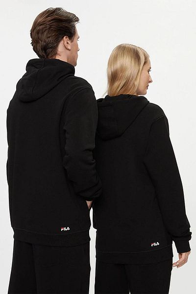 Fila Суитшърт с качулка Barumini FAU0068