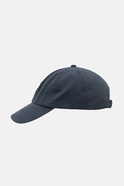 Pull & Bear Daisy cap