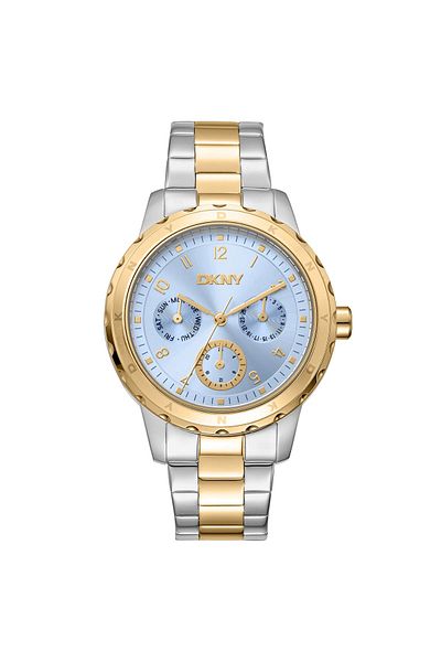 Dkny DK1L054M0075 Ceas de mână pentru femei