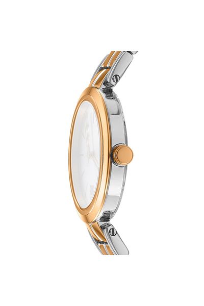 Dkny DK1L045M0085 Ceas de mână pentru femei
