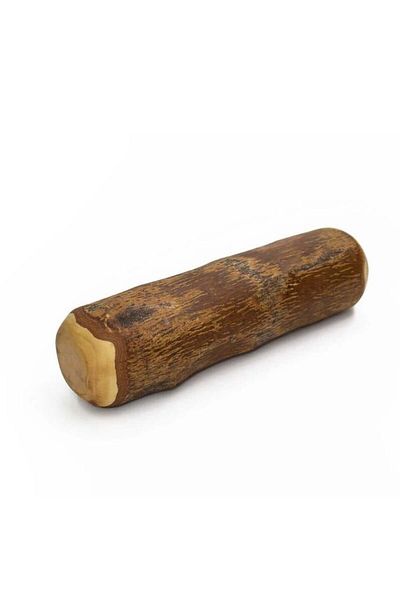 Doggie Natural Olive Tree Chewable Dog Toy S 14 X 2 cm - 10 kg