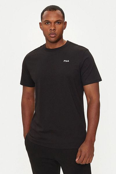 Fila Ανδρικό T-Shirt Berloz FAM0340