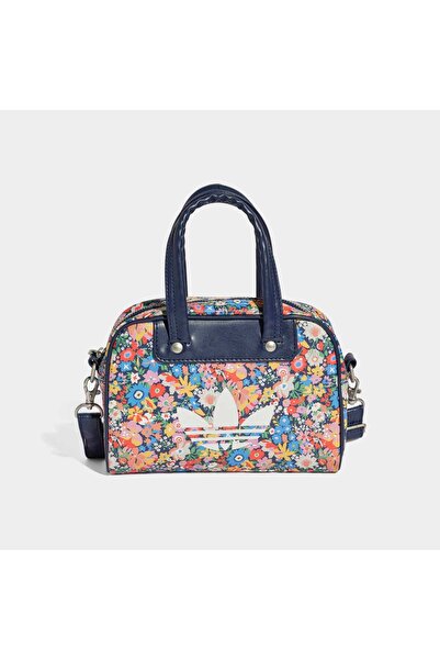 adidas Geantă de umăr mini Originals X Liberty London (JD5423)