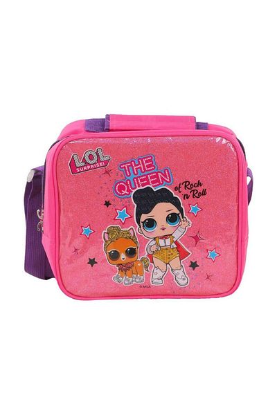 Hakan Çanta Lol Lunchbox - Llbsç9764, cu licență originală