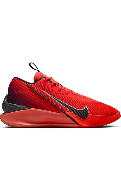 Nike   Basketball Shoes G.T. Jump Academy Fv5524-600