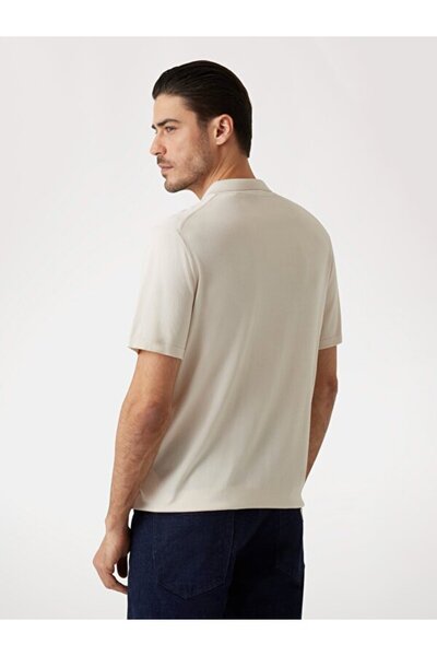 Guess Dane Erkek Triko