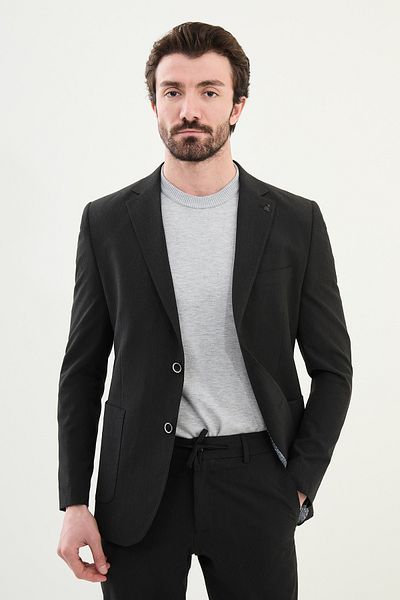 Mcr Team Mono Collar