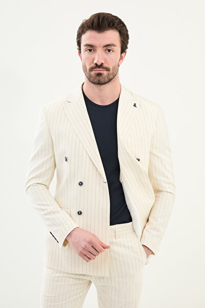 Mcr TAKIM KIRLANGIÇ YAKA