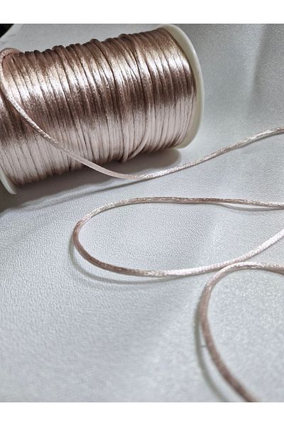 Ypc ΣΤΡΑΓΓΙΑ ΣΥΡΓΙΑ ΣΤΡΑΓΓΙΑ 2MM- (5 ΜΕΤΡΑ)