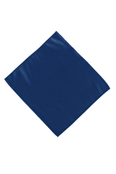 Kiğılı Сатен Менділ