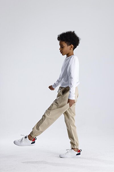 MiaBaby Jogger Pants