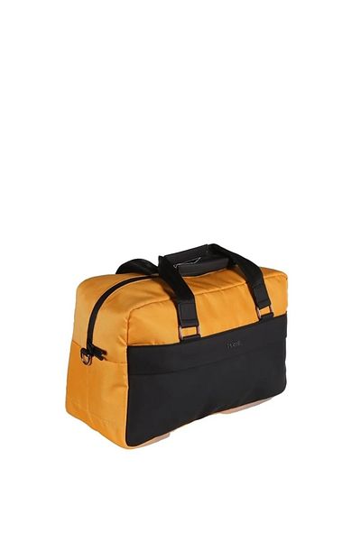 Fossil Sports Travel Hand Valet 2003