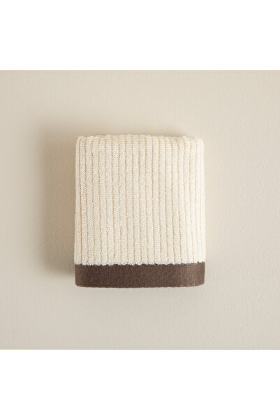 Chakra Albero El Havlusu 30x50 cm Natural