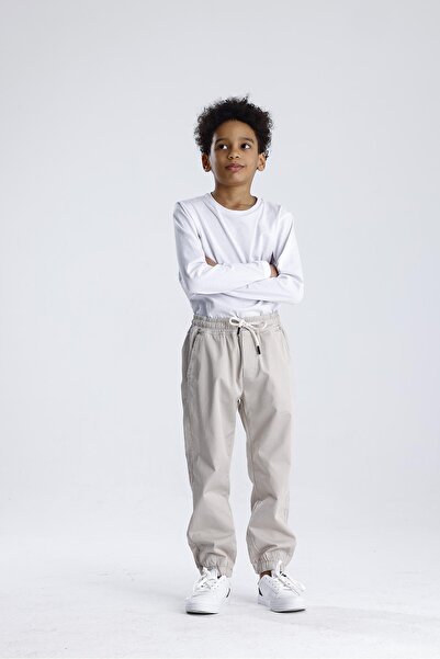 MiaBaby Jogger Pantolon