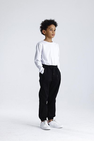 MiaBaby Jogger Pants
