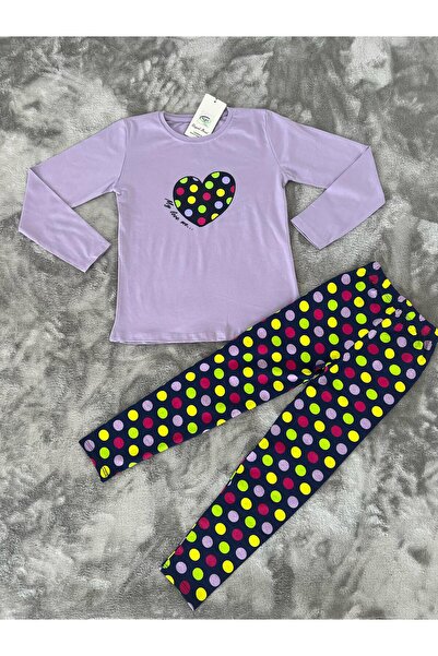 NEWKİDS Set pentru fete de 8-12 ani cu colanti imprinati