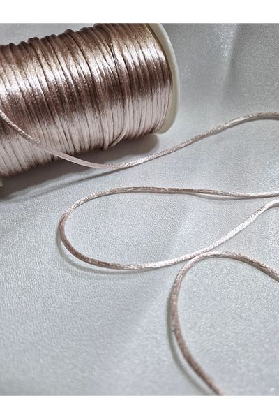 Ypc ΣΤΡΑΓΓΙΑ ΣΥΡΓΙΑ ΣΤΡΑΓΓΙΑ 2MM- (5 ΜΕΤΡΑ)