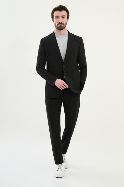 Mcr Team Mono Collar