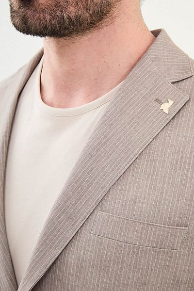 Mcr Team Mono Collar