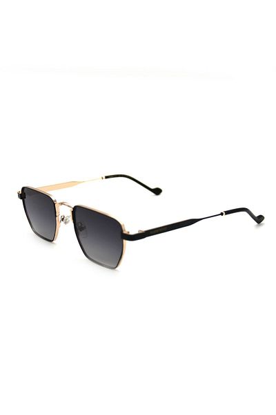 SuperStep Ss St017 C04 Unisex Sunglasses