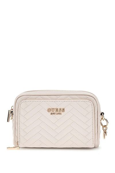 Guess Eda Women's Crossbody Bag