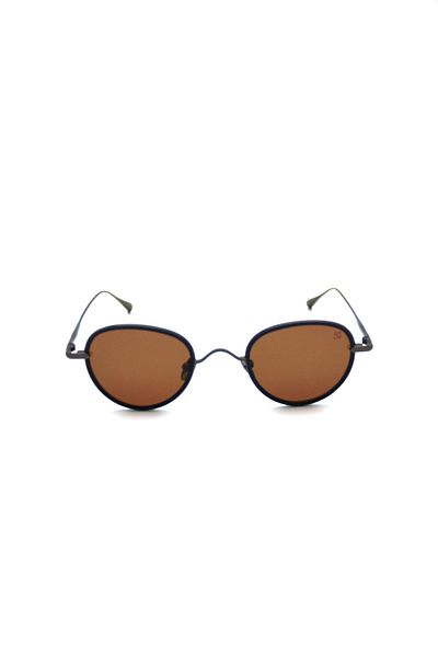 SuperStep Ss St892 C04 Unisex Sunglasses
