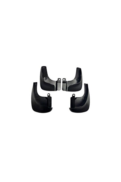 Hys PAÇALIK ÖN - ARKA TAKIM HYUNDAI ELANTRA 2004-2007
