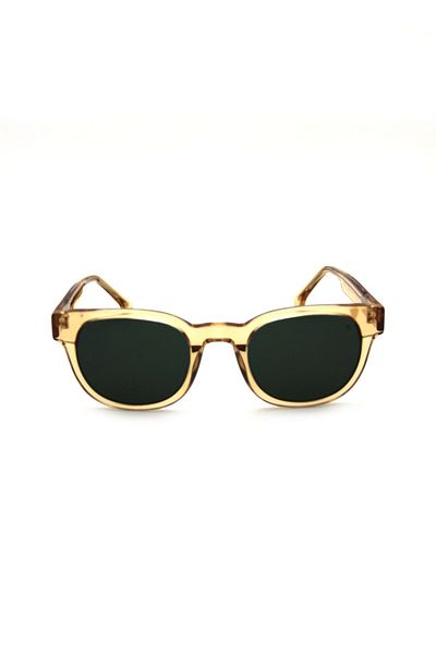 SuperStep Ss St869 C01 Unisex Sunglasses