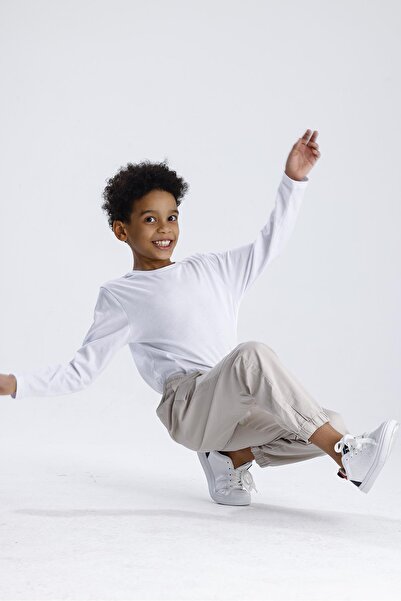 MiaBaby Jogger Pantolon