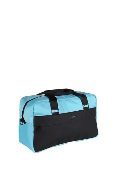 Fossil Sports Travel Hand Valet 2003