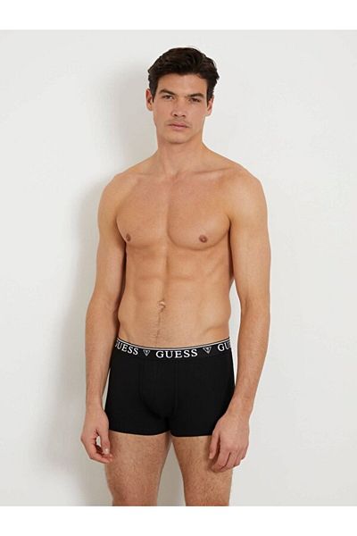 Guess Barney Men's Boxer Briefs