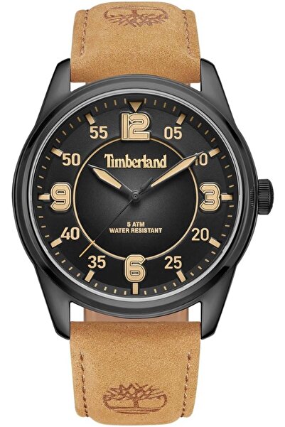 Timberland Tdwga0040903 Wrist Watch