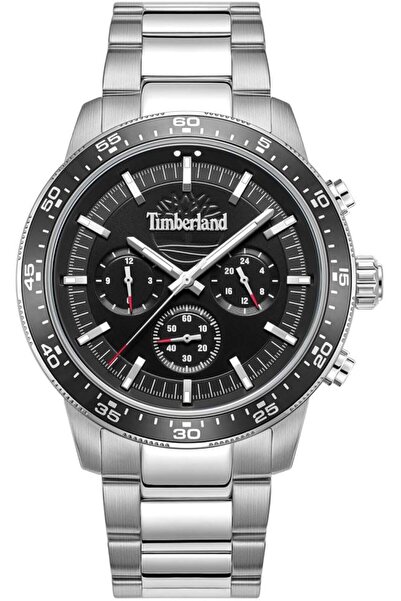 Timberland Tdwgk0041302 Wrist Watch