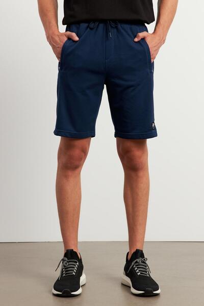 MYSPORT 6000 Erkek Şort